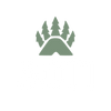 Soti — інтернет-магазин