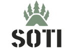 Soti — интернет-магазин